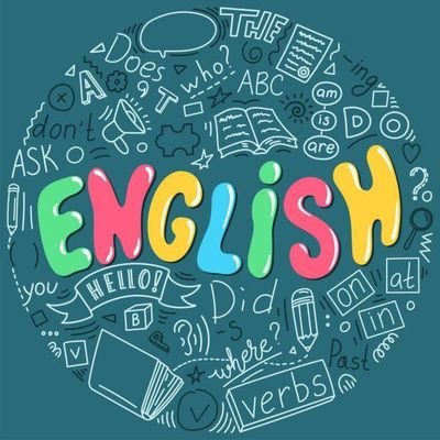 Englishtiip's profile picture
