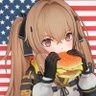 CheeseburgerSpeculator's profile picture