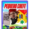 da.enrico's profile picture