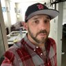 Jeremy Rempel's profile picture