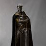 Фото профиля the black sweed