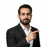 قتيبه رياض profil fotoğrafı