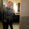 Violent Gentleman's profile picture
