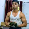Himanshu Kumar profil fotoğrafı