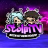 StolpiTV profil fotoğrafı