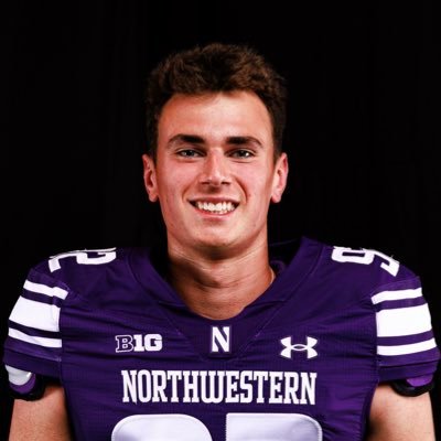 Nikola “Niki” Dugandzic's profile picture