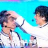 Jaemin's good girl 的头像