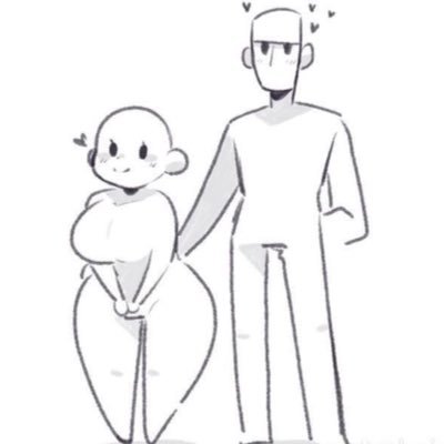 Celeste's profile picture