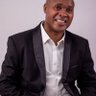 Mphodemus1 profil fotoğrafı