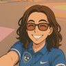 Profilbild von 〽️╟ Bandar╟
