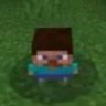 Profilbild von Morgue