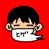Profilbild von めんま