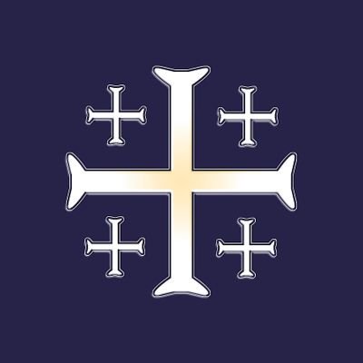 YouhanaMaroun's profile picture