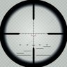 persian_sniper 的头像