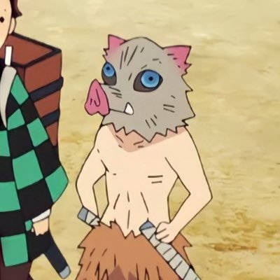 yfnsiloo's profile picture