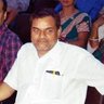 Profilbild von r k pandey