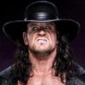 The Undertaker 🇧🇷🇺🇸🇰🇷🇯🇵🇦🇷🇮🇱 的头像