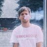 sab 🎞️❯❯❯❯ ¹ᴰ | hudcon enthusiast 的头像