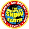 K&W TV LIVE's profile picture