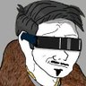 FM Capital🫰's profile picture