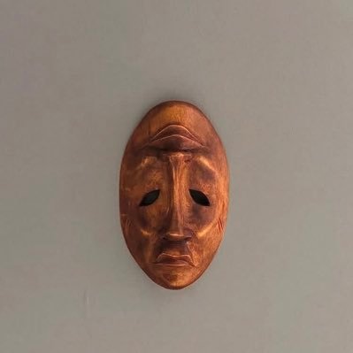 mimmehrad's profile picture