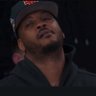 Jay St. Patrick's profile picture