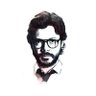 Ravi profil fotoğrafı