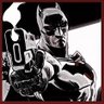 Фото профиля ThomasWayne