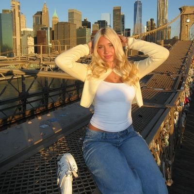 Aurelia Bennett's profile picture