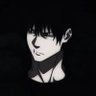 Yira's profile picture