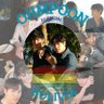 OhmPoon FC Bolivia 🇧🇴's profile picture