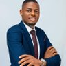 Hon.Jackson Bogere's profile picture