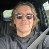 Adam's profile picture