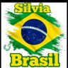Profilbild von Silvia🇧🇷🇮🇱🙌Vianna