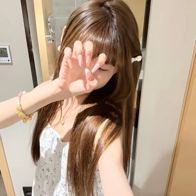 WWdws26392800's profile picture
