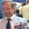 Jean Christophe Lechenet 的头像