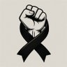 steve fabian's profile picture
