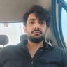 الف میم's profile picture