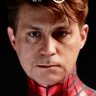 Profilbild von Peter Cameron Fox
