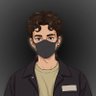 KM 🪬| HUDL's profile picture