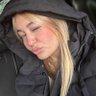 Profilbild von bardo
