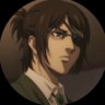n's profile picture