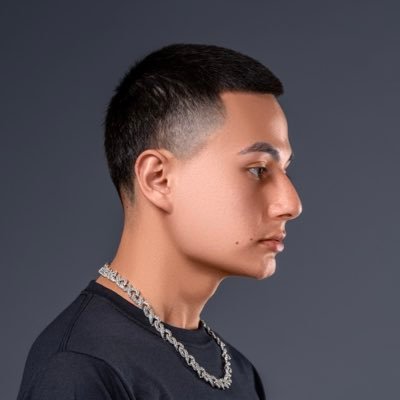 brianRELOADED's profile picture