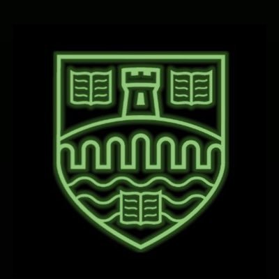 Stirling University WFC's profile picture
