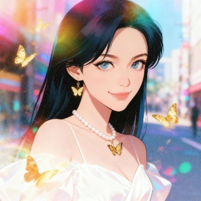 Sandy's profile picture