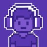 Profilbild von DGuy