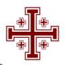 CRUSADE's profile picture