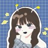 Profilbild von いりり