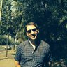 Jimmy Dixon profil fotoğrafı