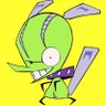 Profilbild von Banturian